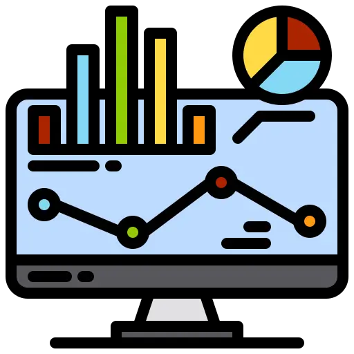 Detailed Asset Reporting